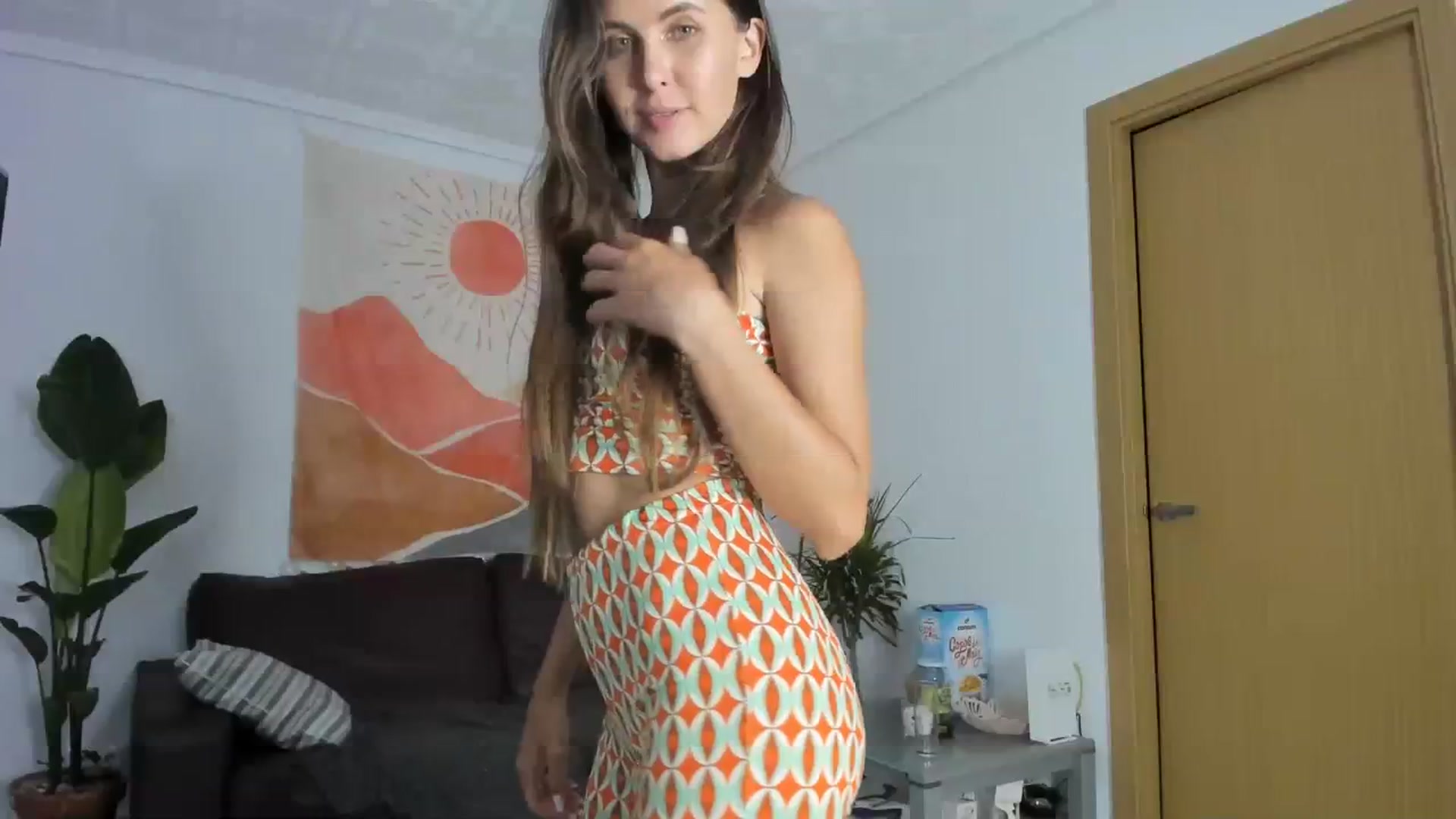 Gallery image thumbnail from AristoCrazy's myfreecams stream on, 07/24/2023, 24:13 image 6 of 20