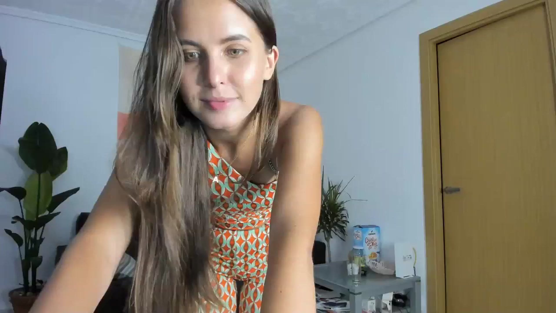 Gallery image thumbnail from AristoCrazy's myfreecams stream on, 07/24/2023, 24:13 image 19 of 20