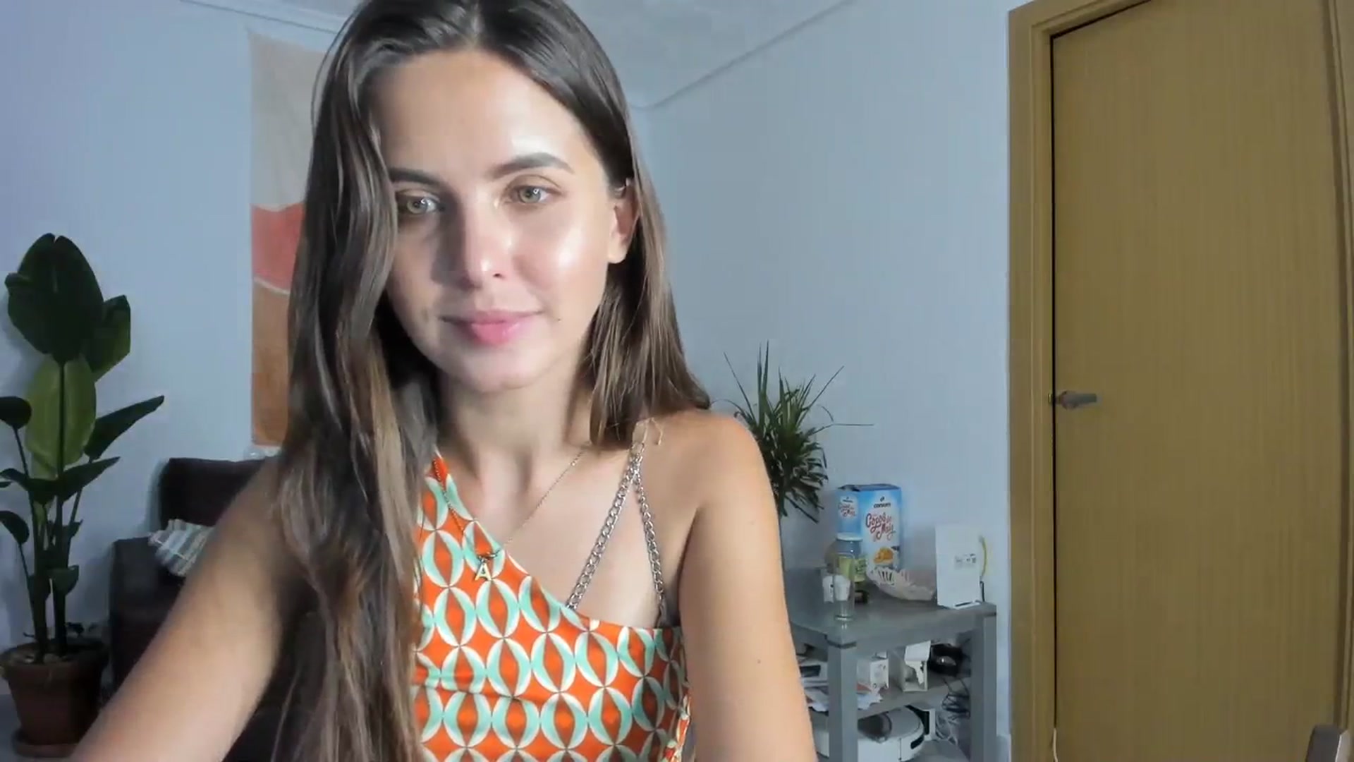 Gallery image thumbnail from AristoCrazy's myfreecams stream on, 07/24/2023, 24:13 image 12 of 20
