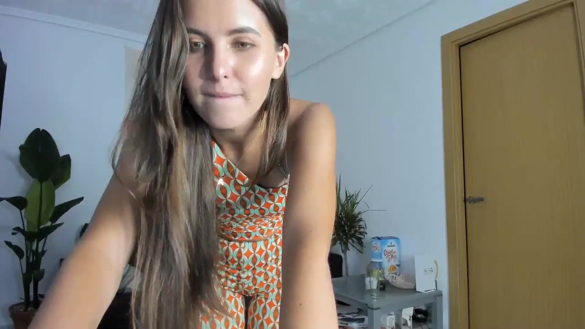 Gallery image thumbnail from AristoCrazy's myfreecams stream on, 07/24/2023, 24:13 image 18 of 20