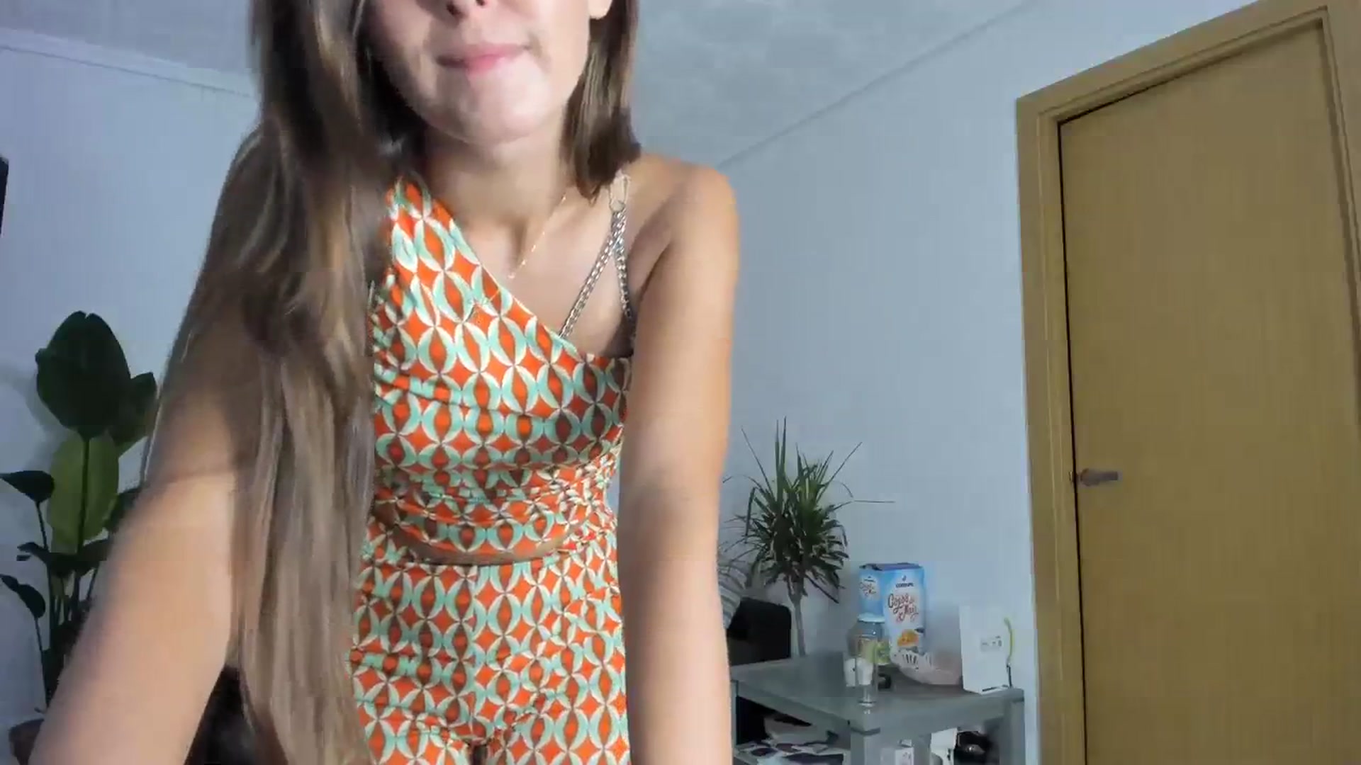 Gallery image thumbnail from AristoCrazy's myfreecams stream on, 07/24/2023, 24:13 image 8 of 20