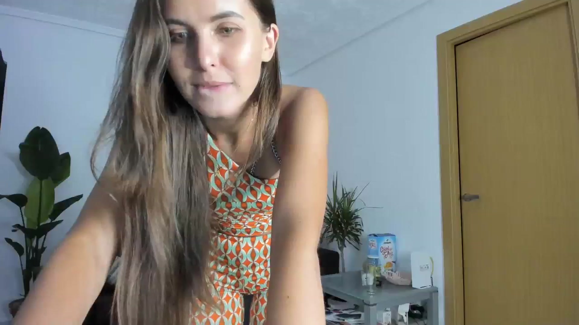Gallery image thumbnail from AristoCrazy's myfreecams stream on, 07/24/2023, 24:13 image 20 of 20