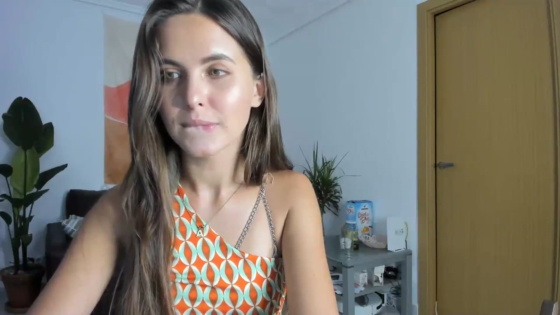 Gallery image thumbnail from AristoCrazy's myfreecams stream on, 07/24/2023, 24:13 image 13 of 20