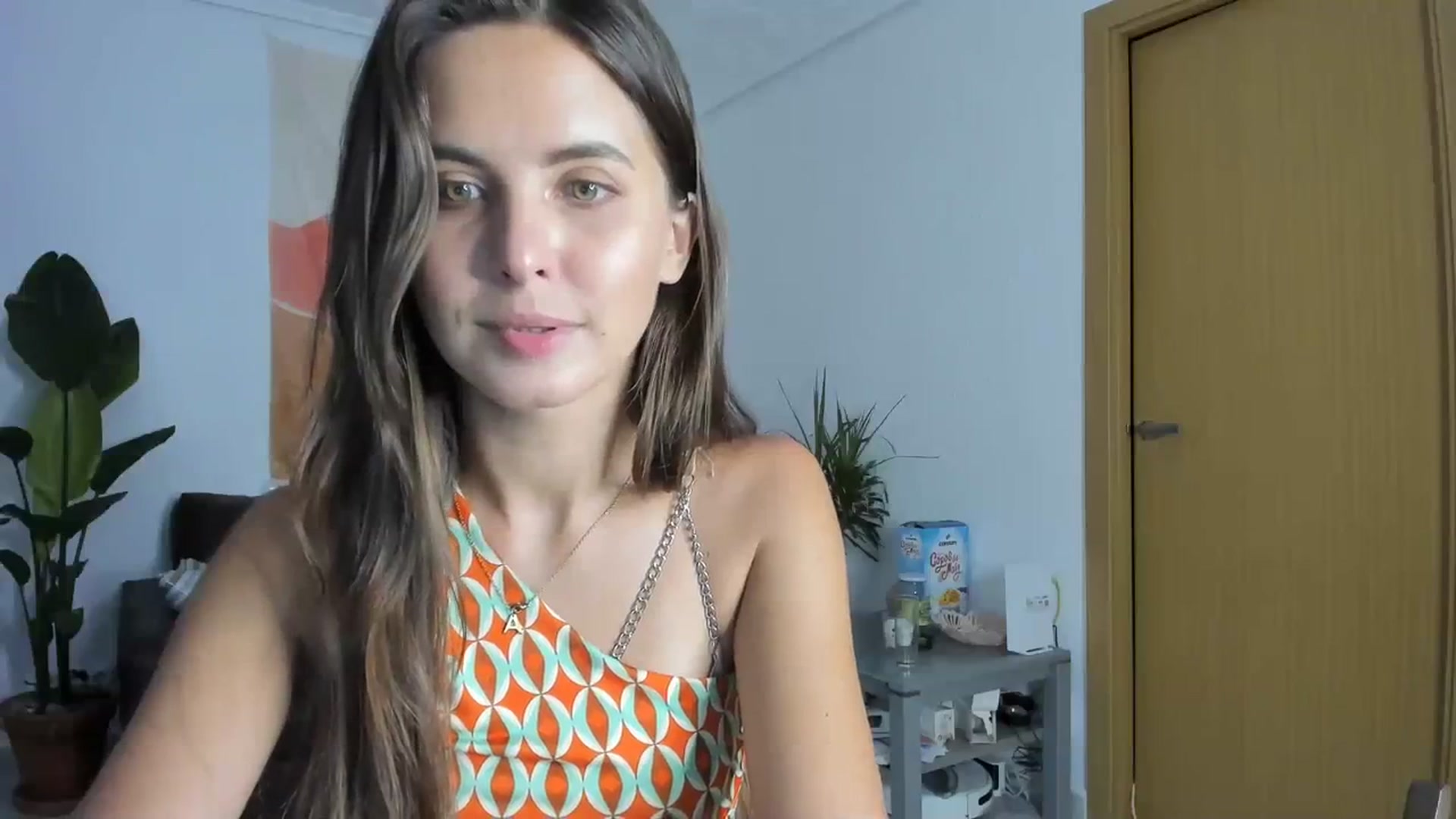 Gallery image thumbnail from AristoCrazy's myfreecams stream on, 07/24/2023, 24:13 image 14 of 20
