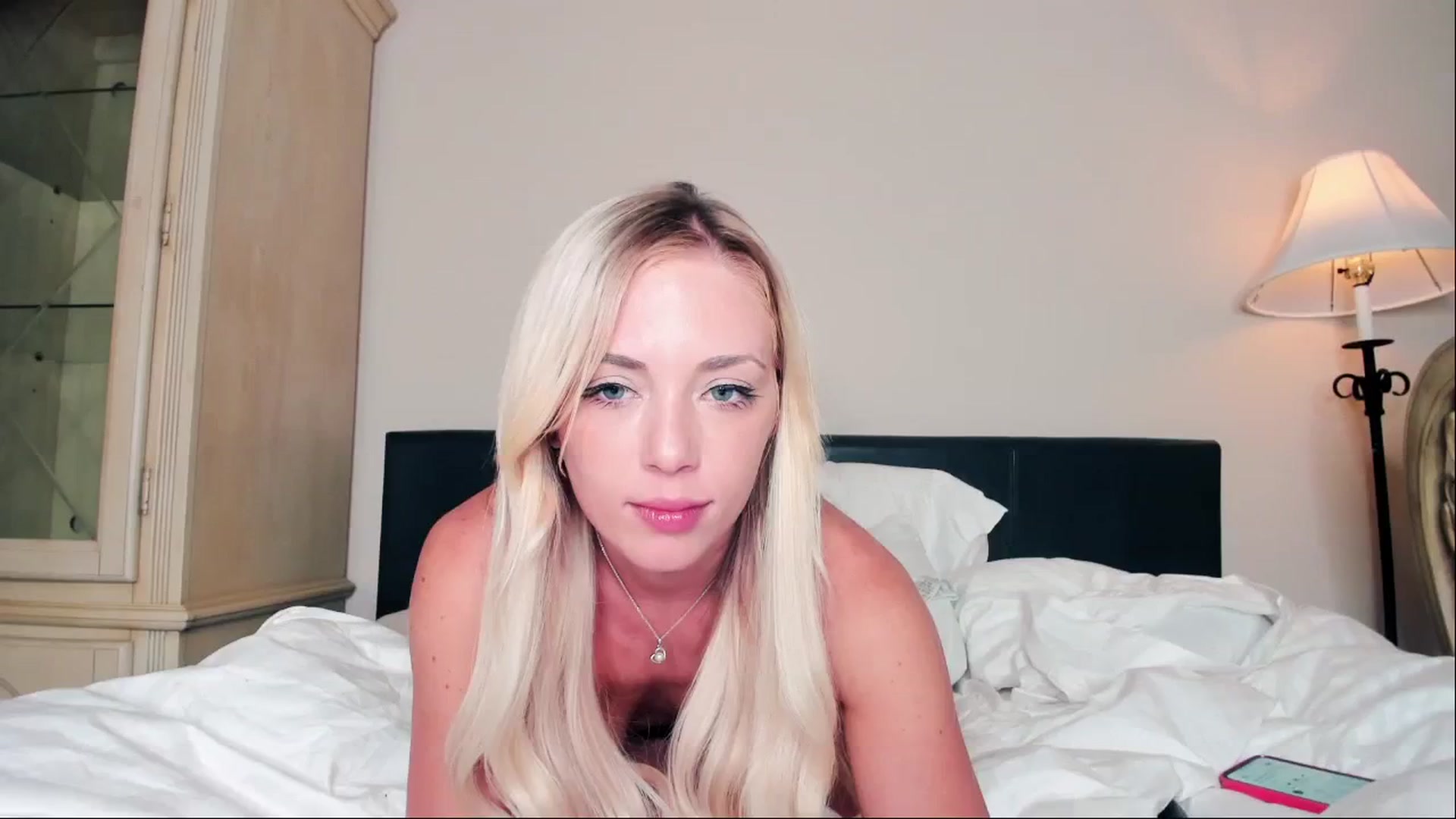 Gallery image thumbnail from ArizonaHard's myfreecams stream on, 05/08/2024, 06:24 image 7 of 20