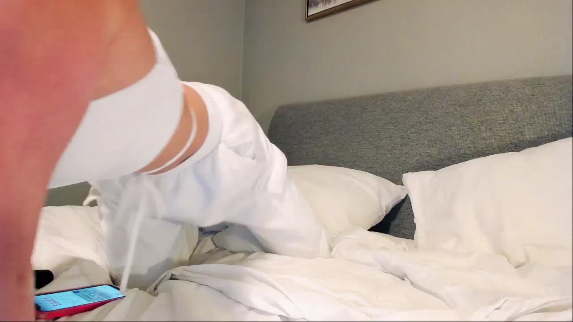 Gallery image thumbnail from ArizonaHard's myfreecams stream on, 05/13/2024, 07:55 image 8 of 20