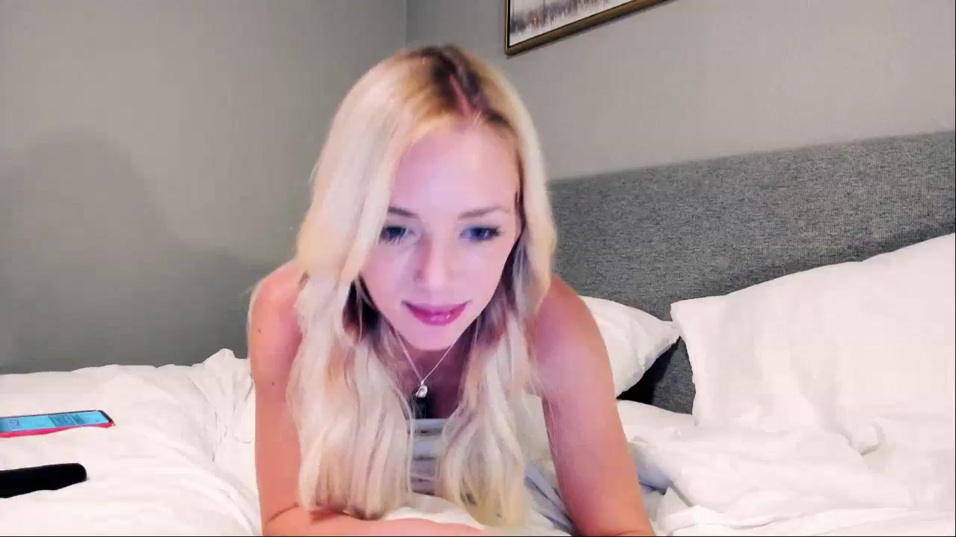 Gallery image thumbnail from ArizonaHard's myfreecams stream on, 05/13/2024, 07:55 image 9 of 20