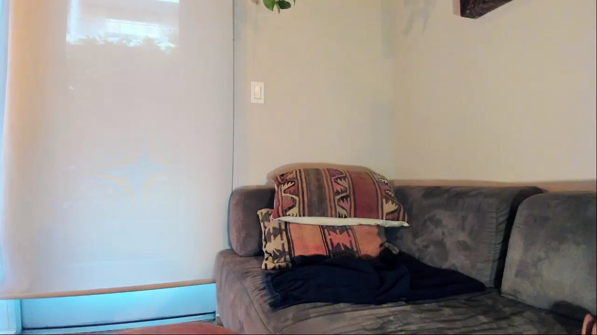 Gallery image thumbnail from ArizonaHard's myfreecams stream on, 05/19/2024, 01:40 image 6 of 20