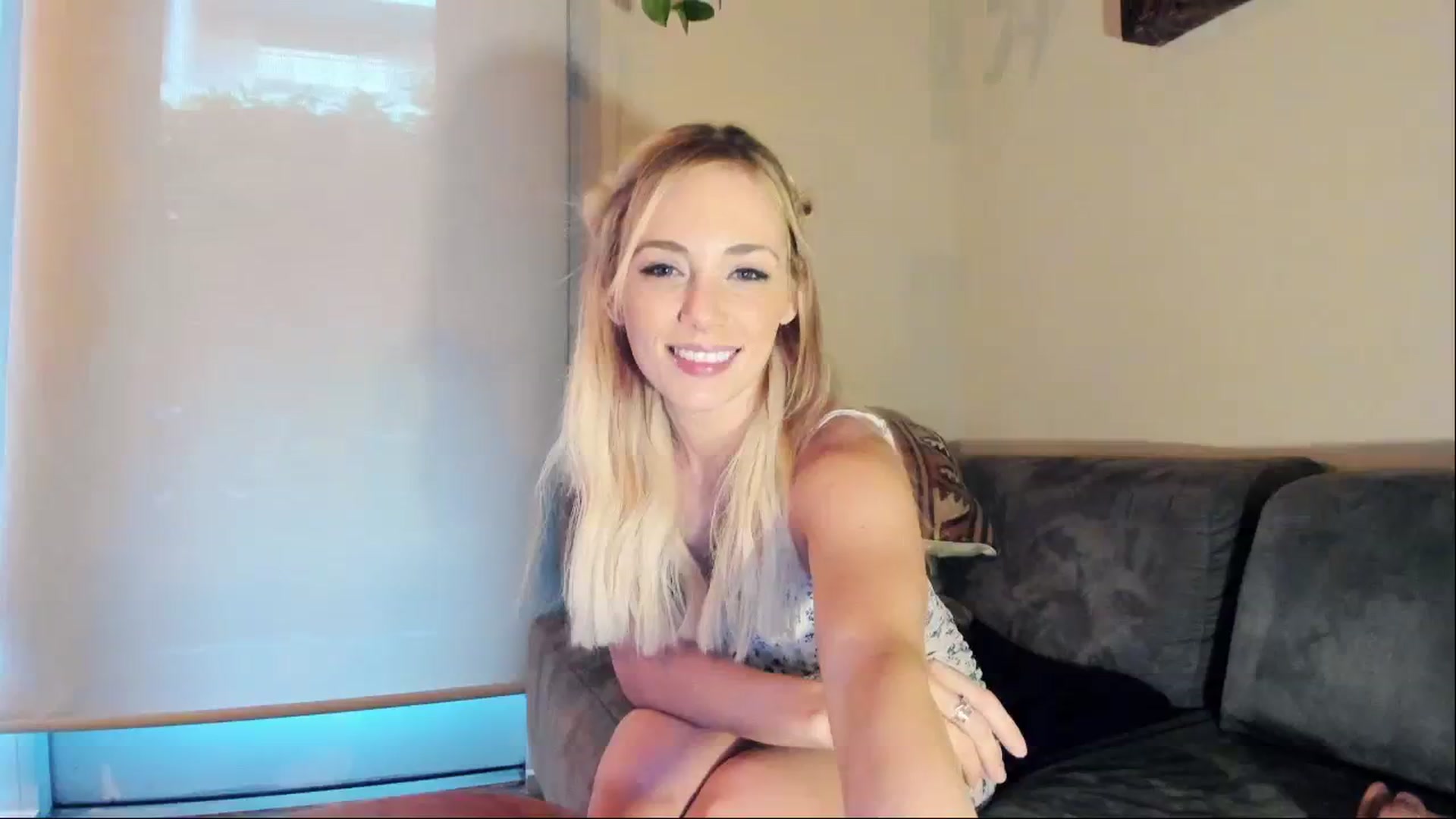 Gallery image thumbnail from ArizonaHard's myfreecams stream on, 05/19/2024, 01:40 image 5 of 20