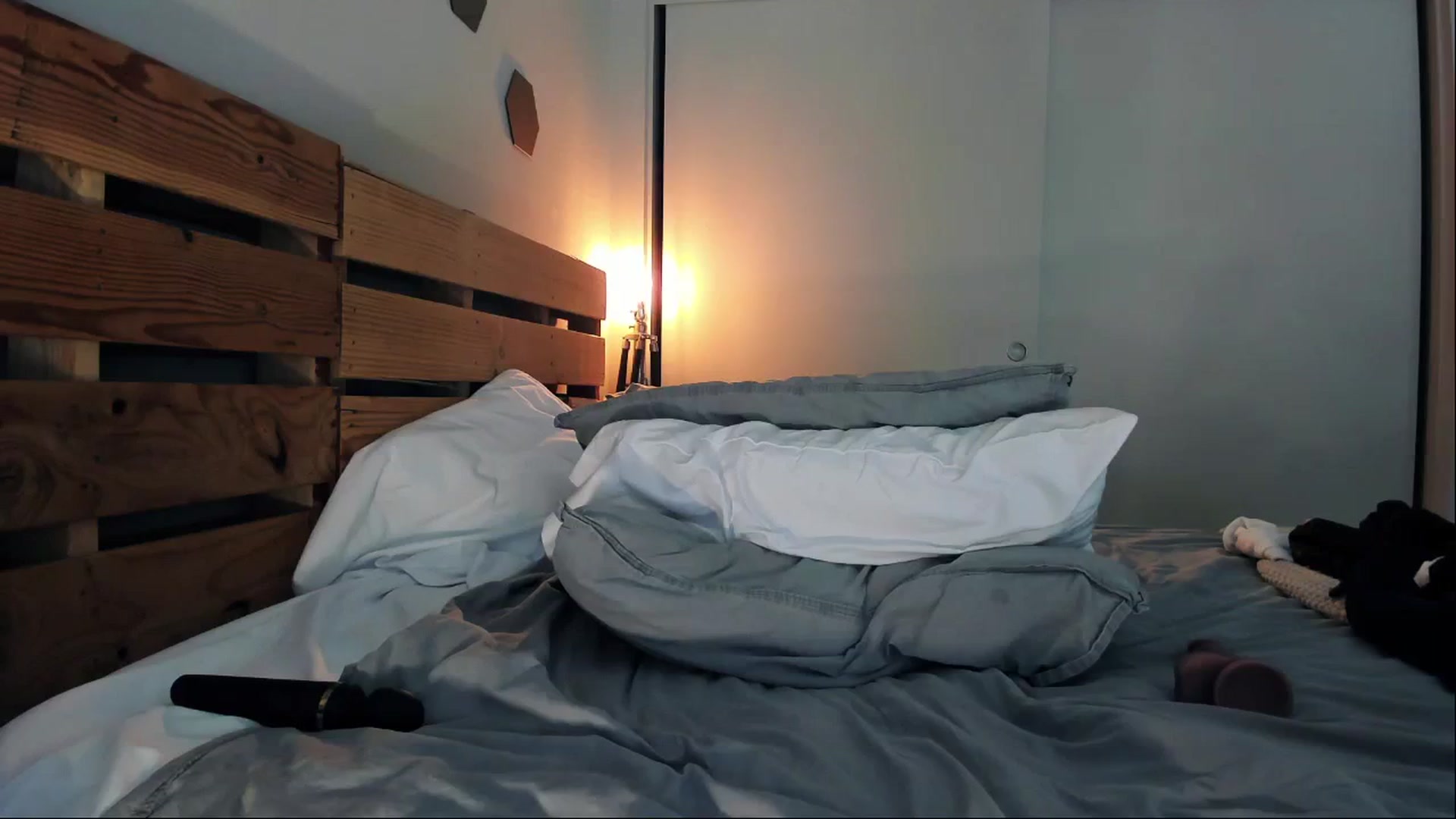 Gallery image thumbnail from ArizonaHard's myfreecams stream on, 05/19/2024, 23:43 image 7 of 20