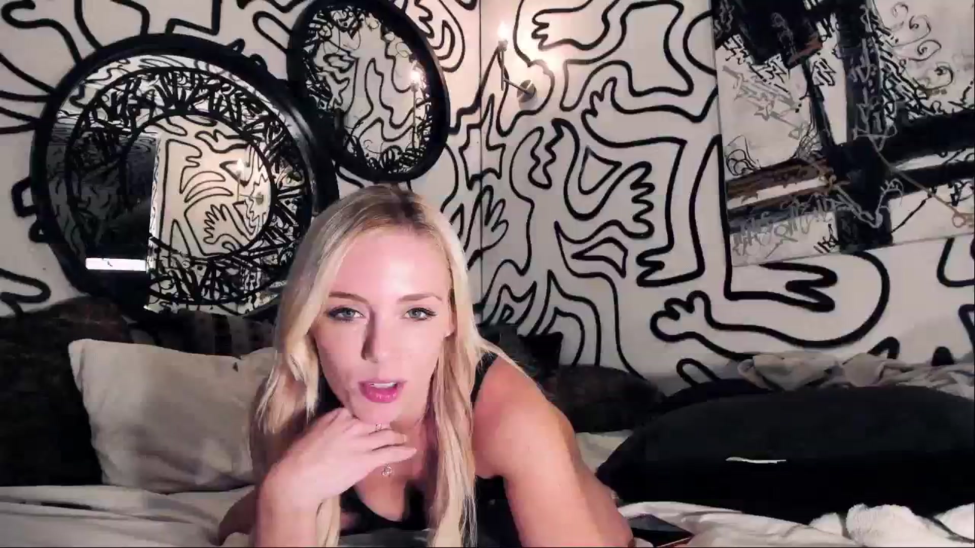 Gallery image thumbnail from ArizonaHard's myfreecams stream on, 05/24/2024, 24:21 image 19 of 20