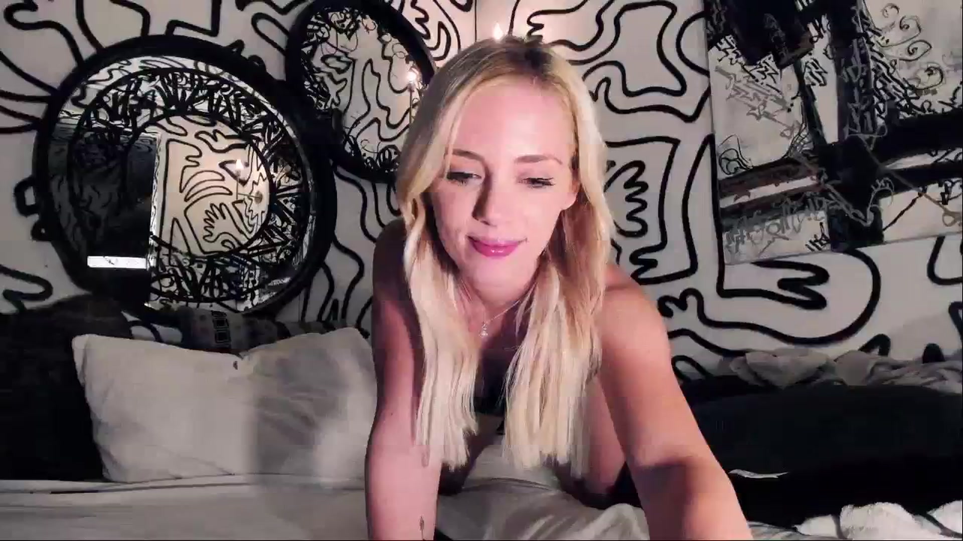 Gallery image thumbnail from ArizonaHard's myfreecams stream on, 05/24/2024, 24:21 image 14 of 20