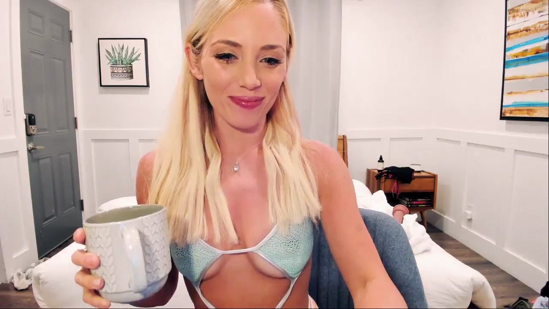 Gallery image thumbnail from ArizonaHard's myfreecams stream on, 05/28/2024, 04:04 image 16 of 20