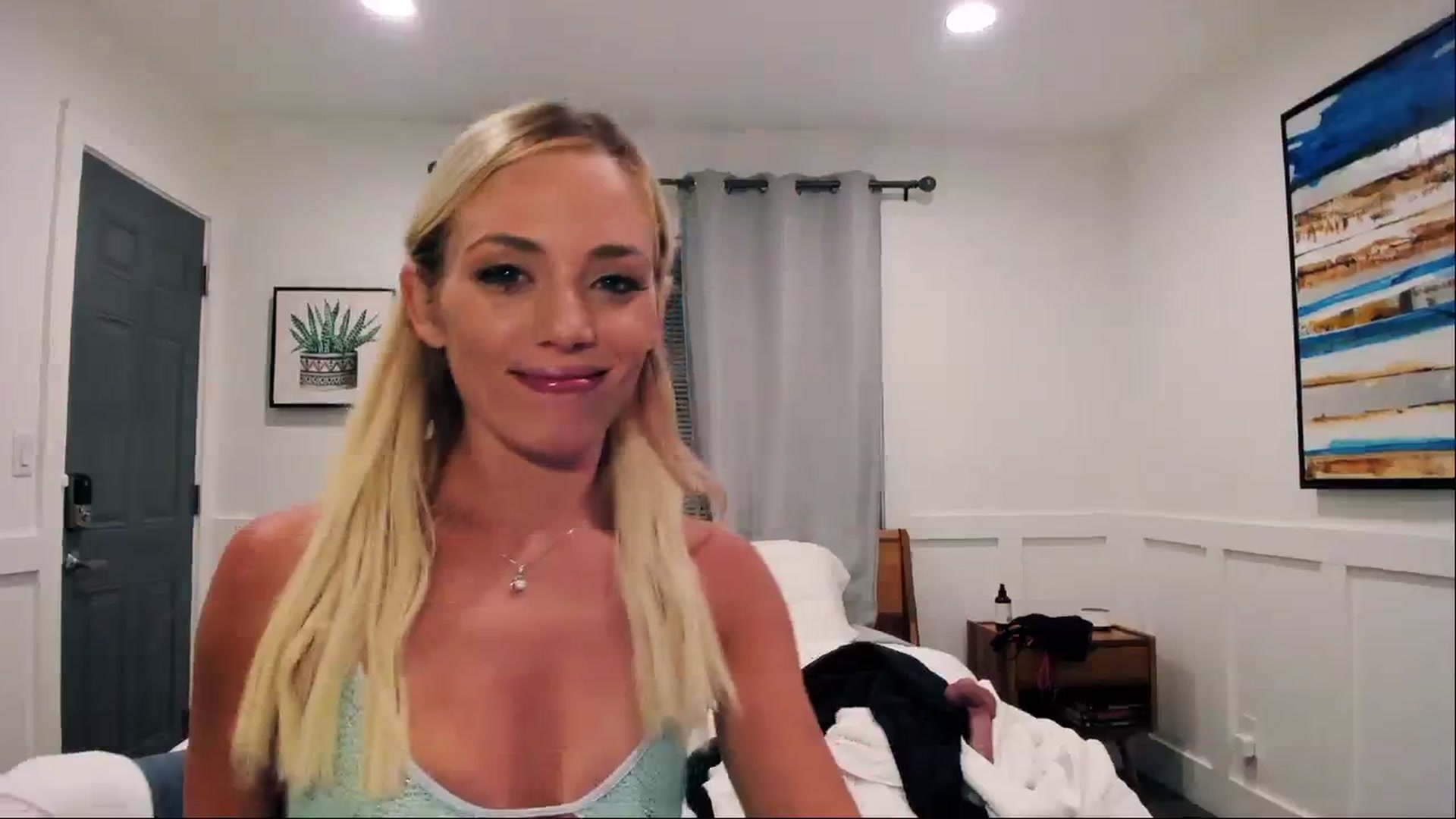 Gallery image thumbnail from ArizonaHard's myfreecams stream on, 05/28/2024, 04:04 image 8 of 20