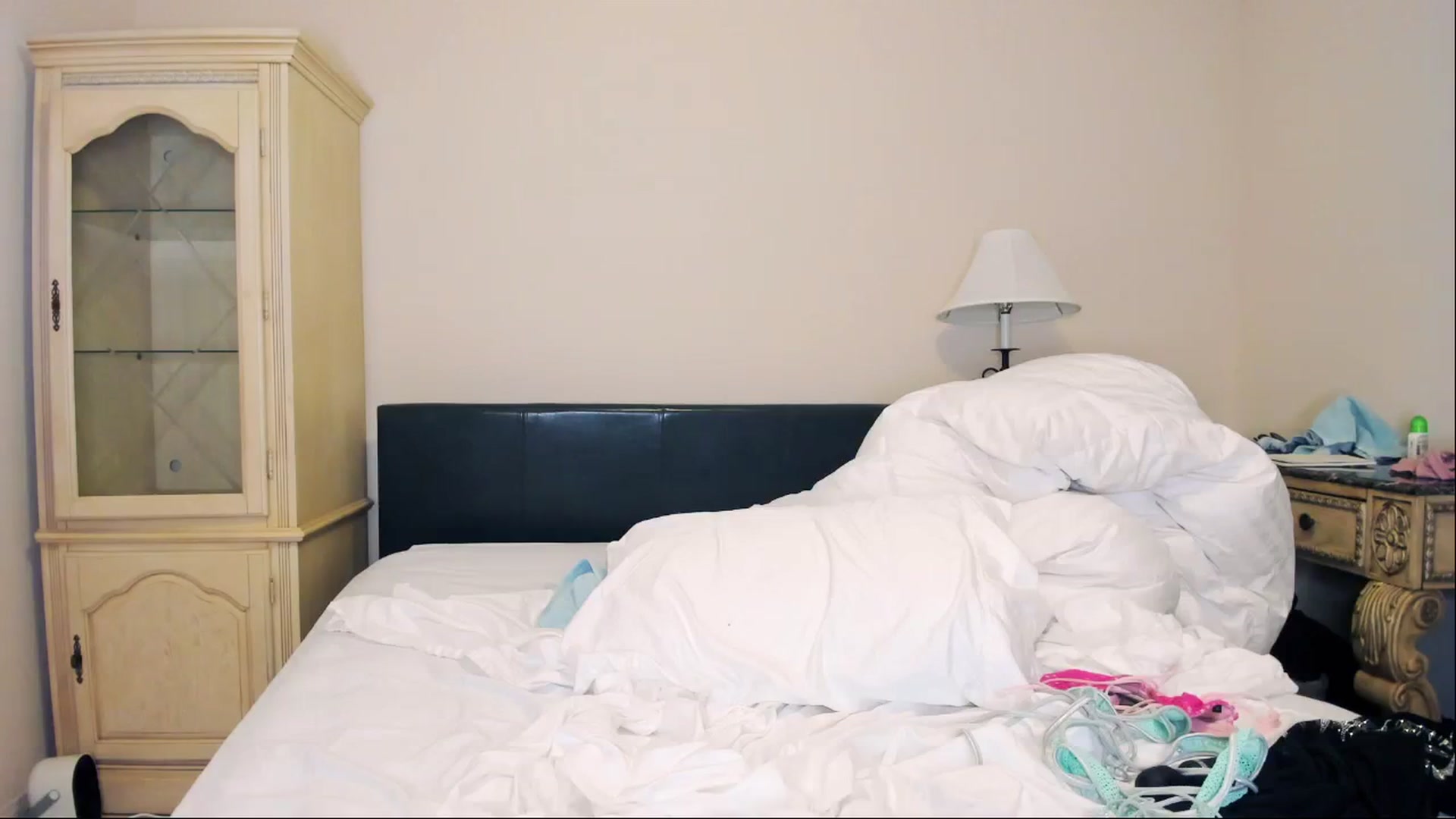Gallery image thumbnail from ArizonaHard's myfreecams stream on, 06/06/2024, 07:25 image 11 of 20