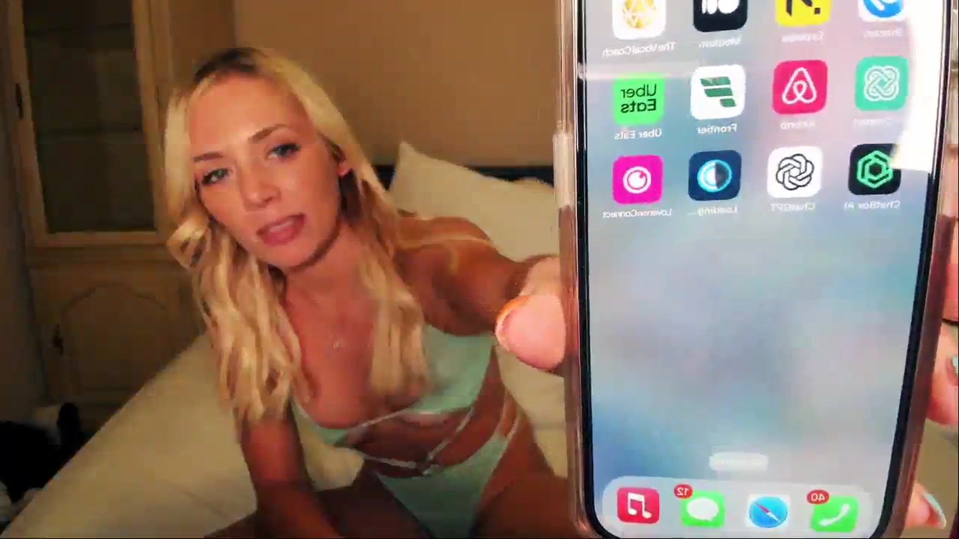 Gallery image thumbnail from ArizonaHard's myfreecams stream on, 06/14/2024, 07:13 image 14 of 20