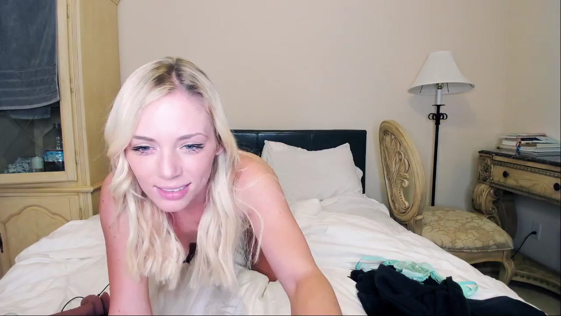 Gallery image thumbnail from ArizonaHard's myfreecams stream on, 06/20/2024, 05:29 image 6 of 20