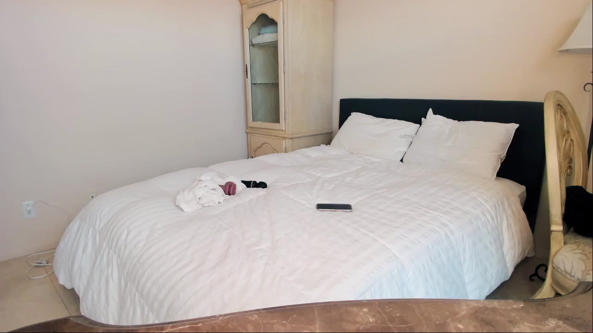 Gallery image thumbnail from ArizonaHard's myfreecams stream on, 06/23/2024, 23:31 image 11 of 20