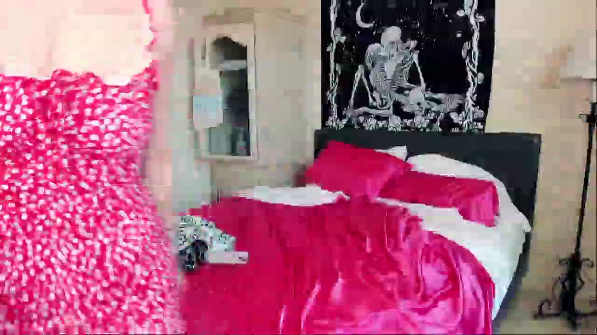Gallery image thumbnail from ArizonaHard's myfreecams stream on, 06/26/2024, 24:05 image 8 of 20