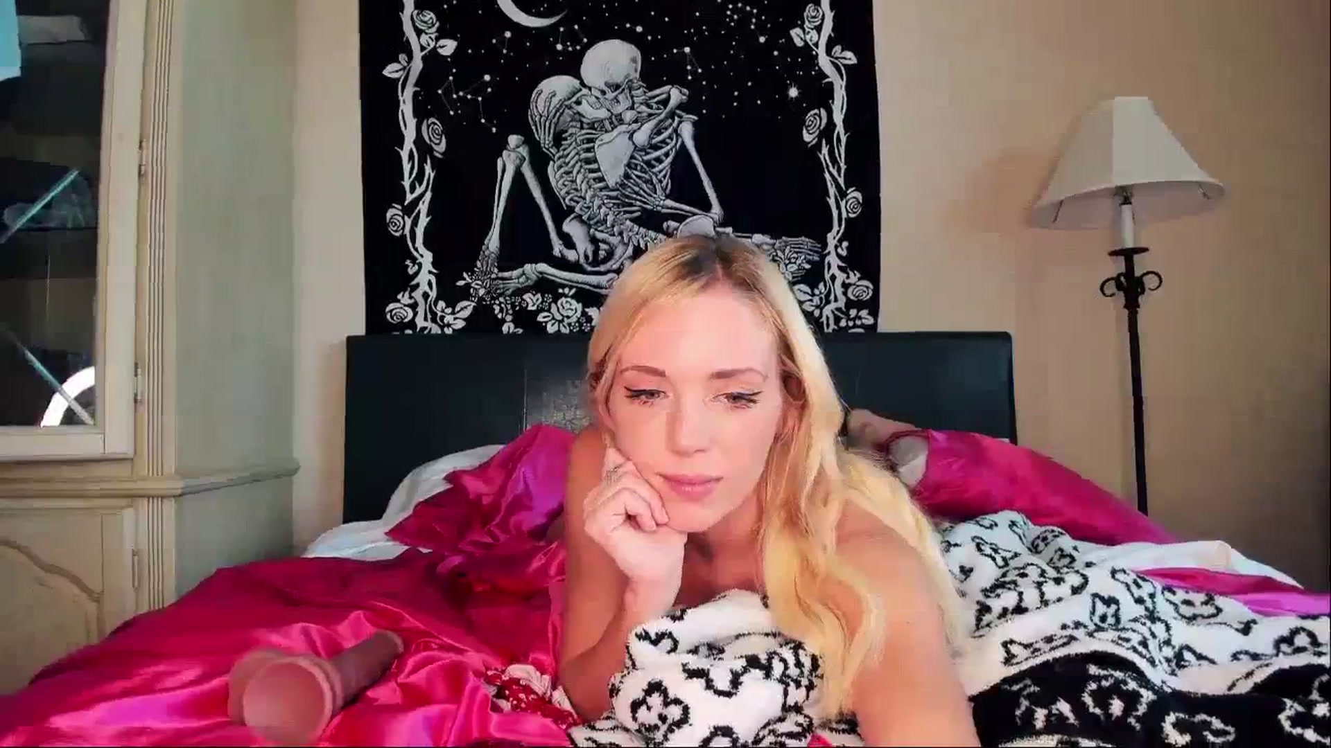Gallery image thumbnail from ArizonaHard's myfreecams stream on, 06/26/2024, 20:45 image 15 of 20