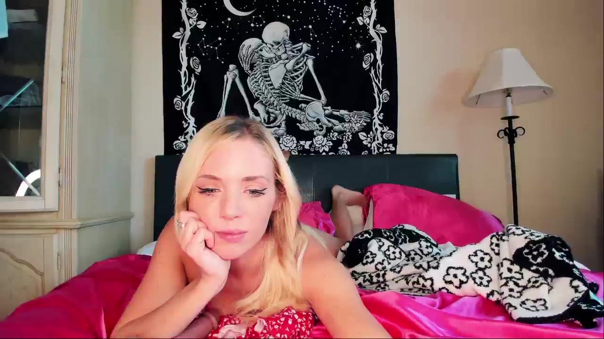 Gallery image thumbnail from ArizonaHard's myfreecams stream on, 06/26/2024, 20:45 image 9 of 20