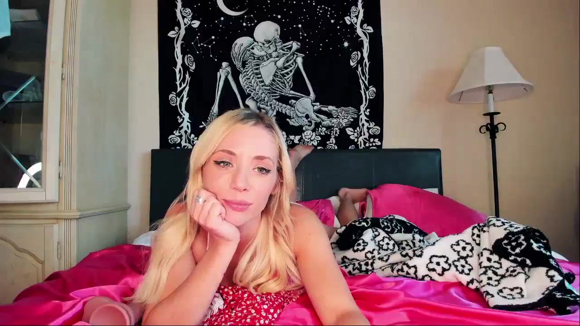 Gallery image thumbnail from ArizonaHard's myfreecams stream on, 06/26/2024, 20:45 image 13 of 20