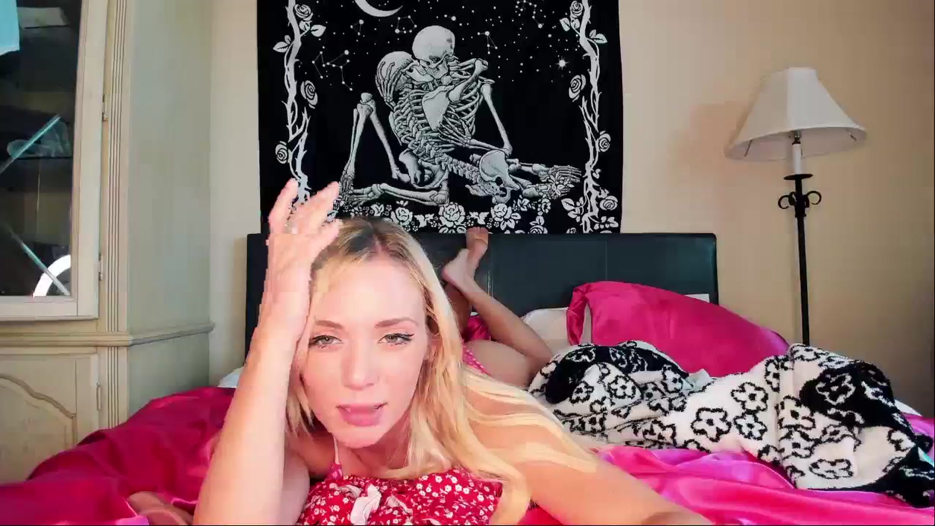 Gallery image thumbnail from ArizonaHard's myfreecams stream on, 06/26/2024, 20:45 image 11 of 20