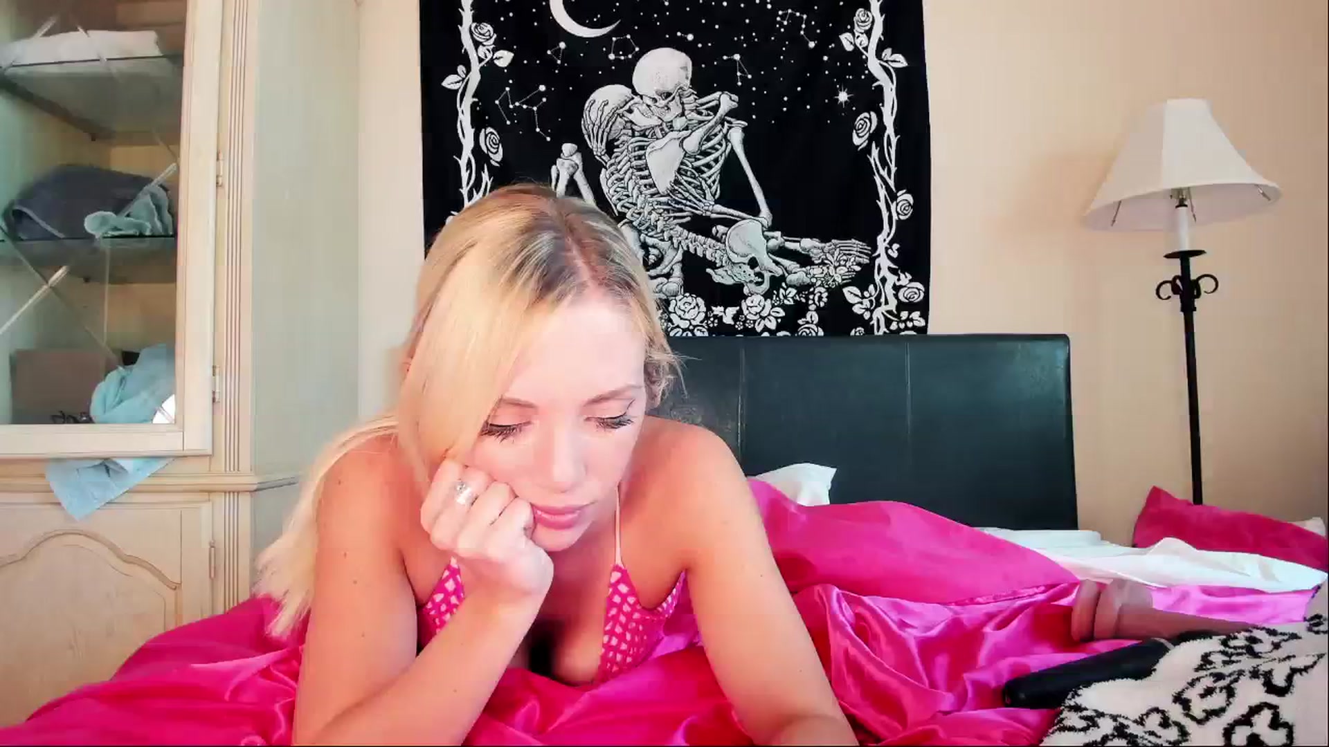 Gallery image thumbnail from ArizonaHard's myfreecams stream on, 06/26/2024, 21:47 image 10 of 20