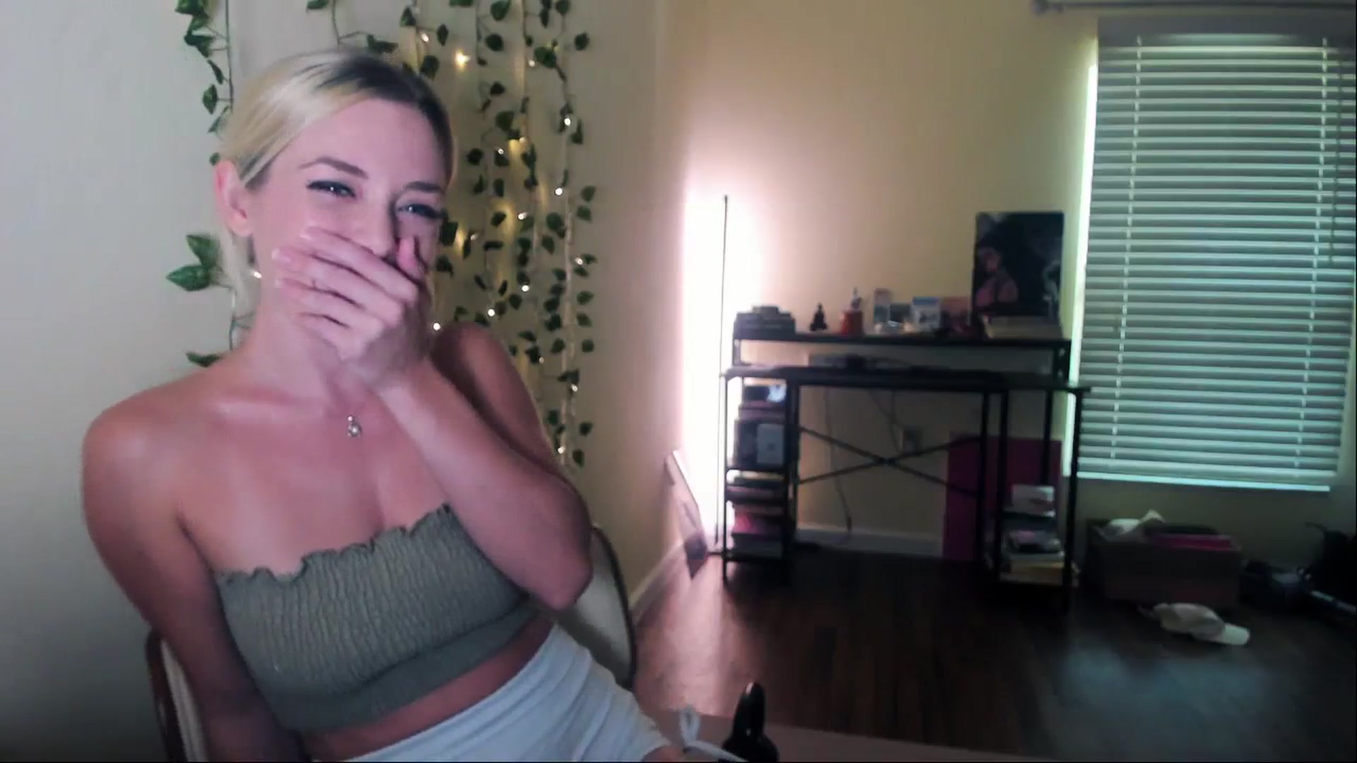 Gallery image thumbnail from ArizonaHard's myfreecams stream on, 10/22/2024, 18:05 image 7 of 20
