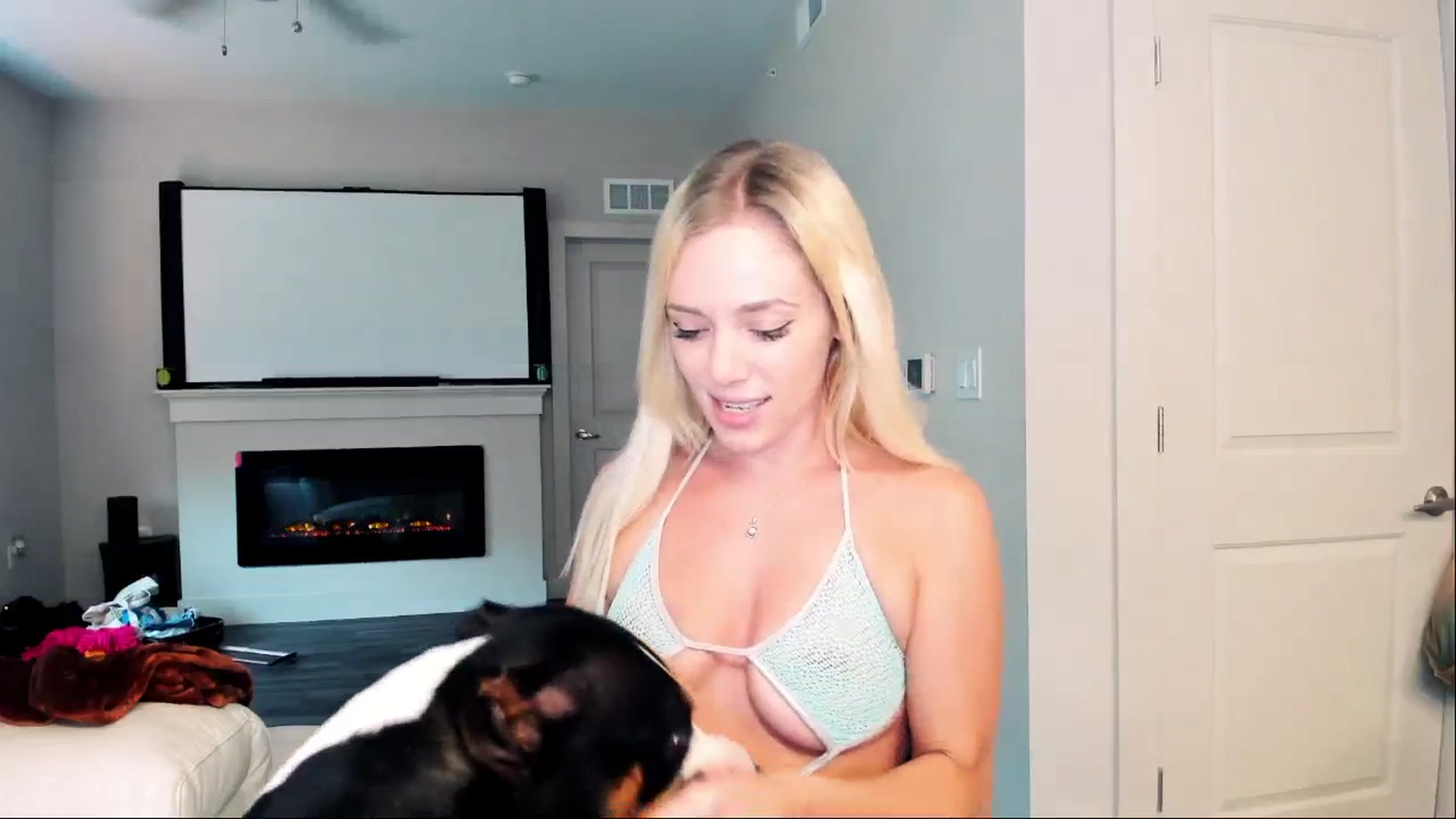Gallery image thumbnail from ArizonaHard's myfreecams stream on, 11/05/2024, 21:09 image 3 of 20