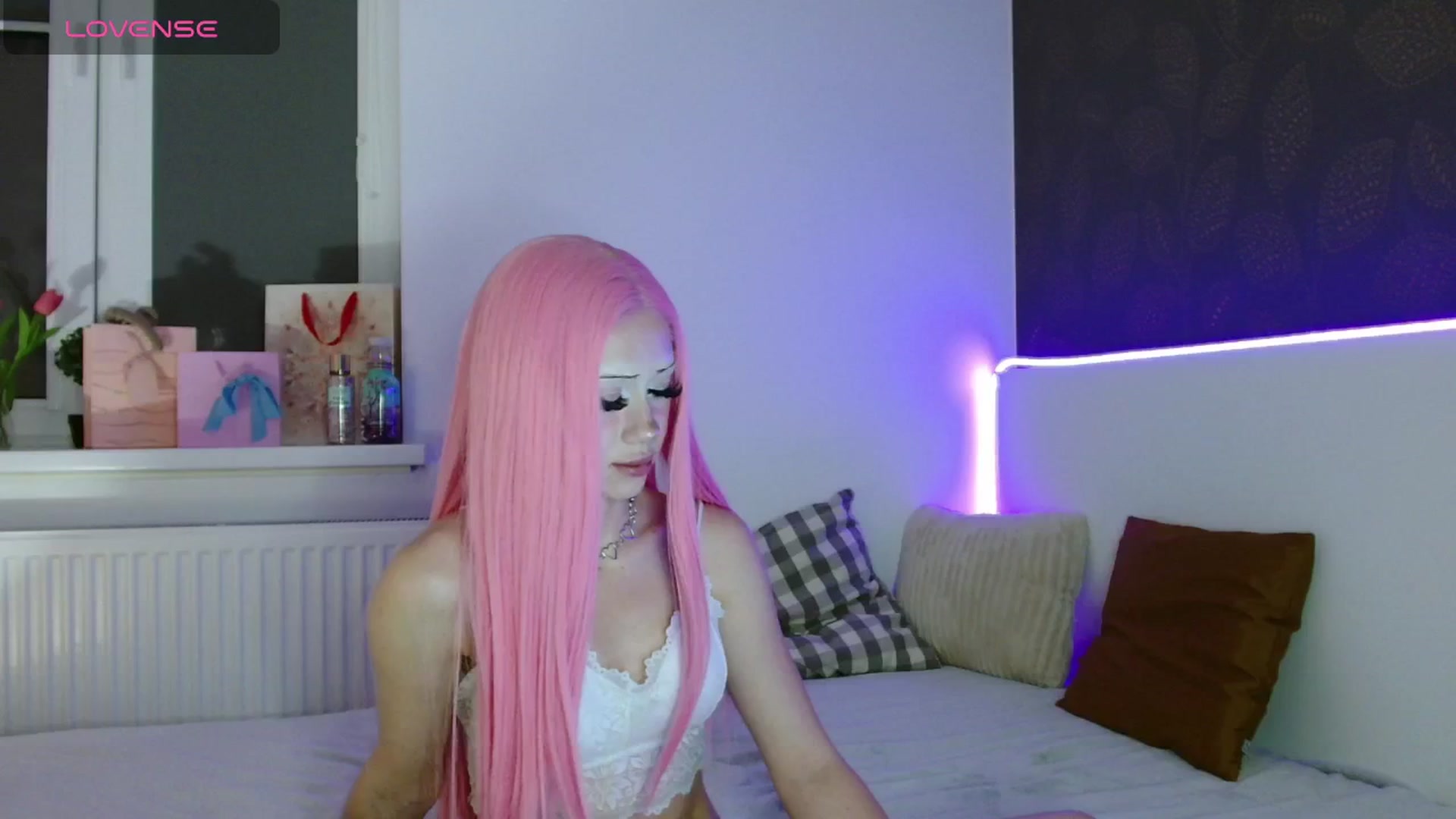 Gallery image thumbnail from Arizonagirl's myfreecams stream on, 09/02/2025, 24:00 image 20 of 20