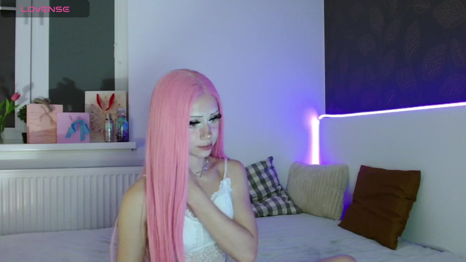 Gallery image thumbnail from Arizonagirl's myfreecams stream on, 09/02/2025, 24:00 image 7 of 20