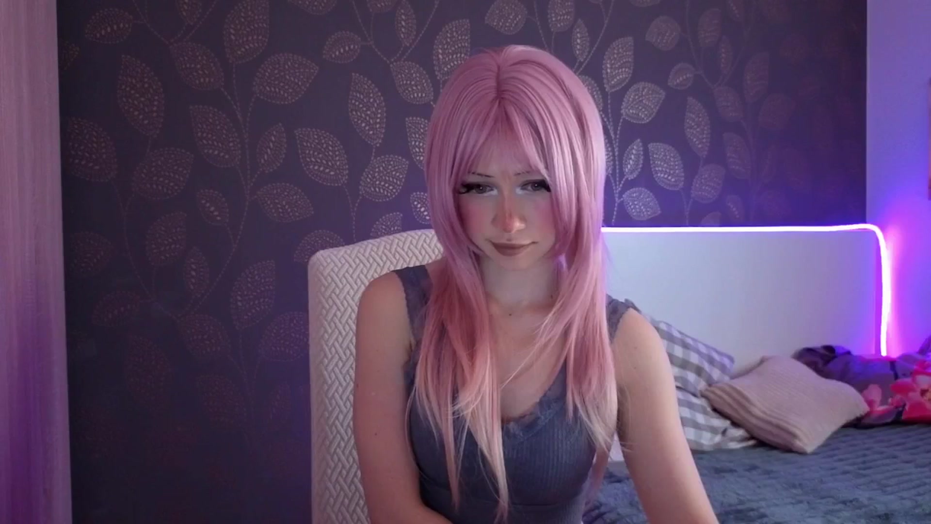 Gallery image thumbnail from Arizonagirl's myfreecams stream on, 03/12/2026, 13:00 image 11 of 20