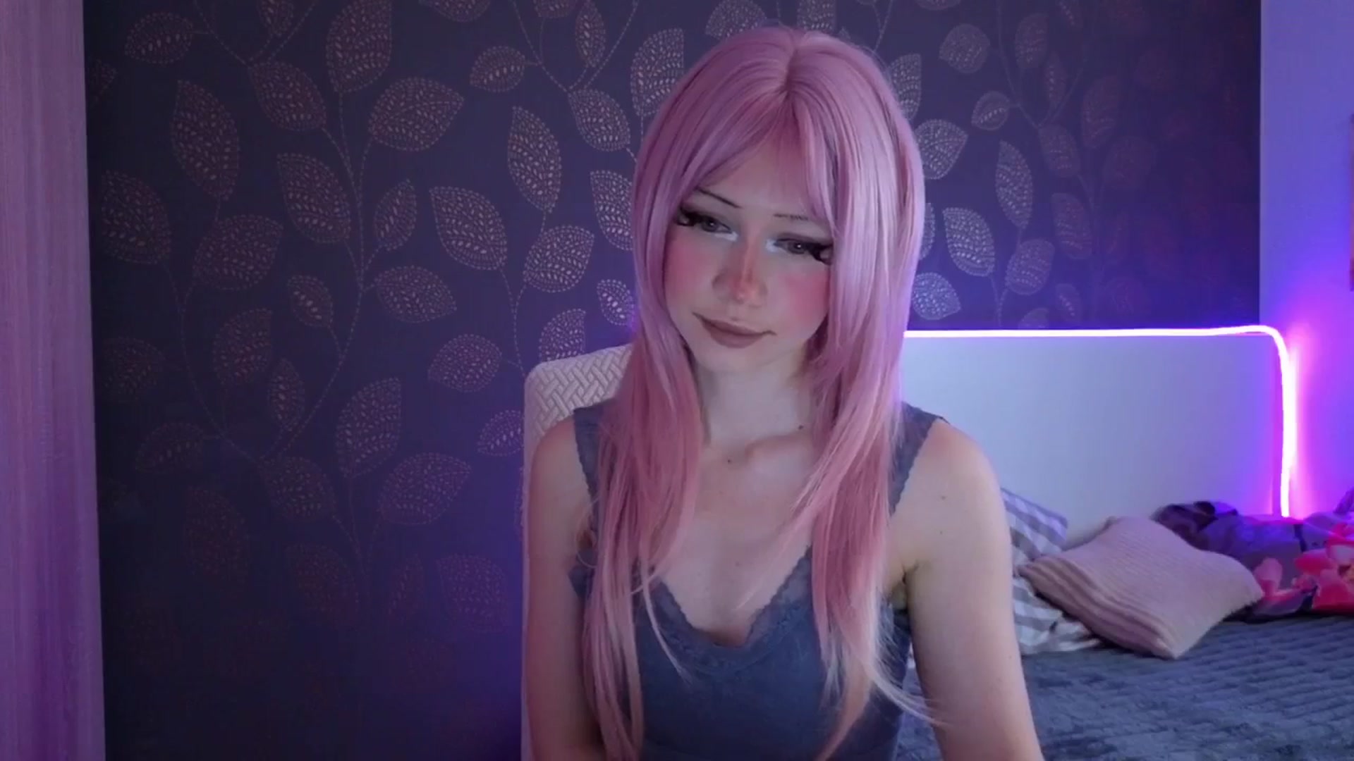 Gallery image thumbnail from Arizonagirl's myfreecams stream on, 03/12/2026, 13:00 image 19 of 20