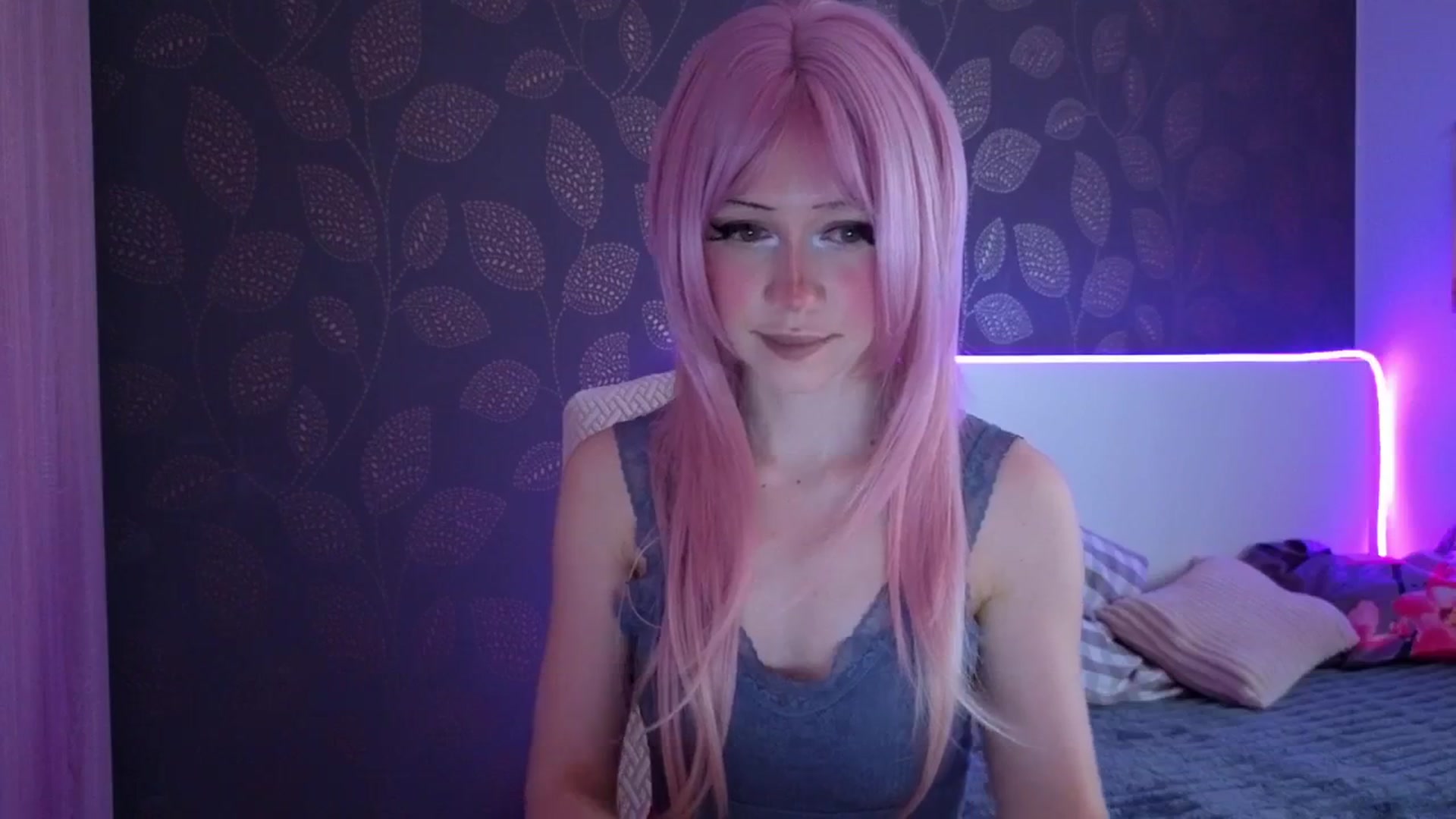 Gallery image thumbnail from Arizonagirl's myfreecams stream on, 03/12/2026, 13:00 image 20 of 20