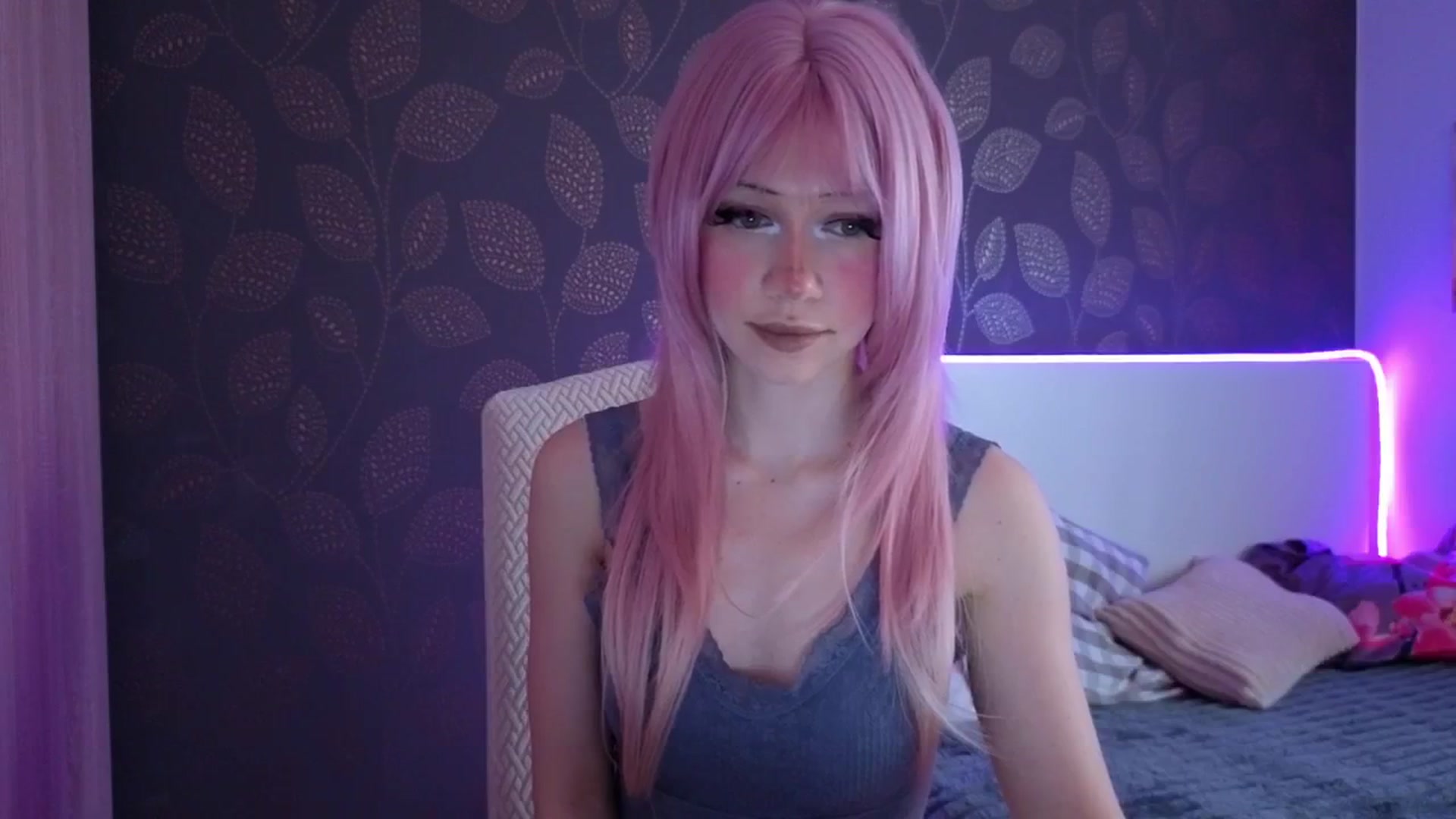 Gallery image thumbnail from Arizonagirl's myfreecams stream on, 03/12/2026, 13:00 image 14 of 20