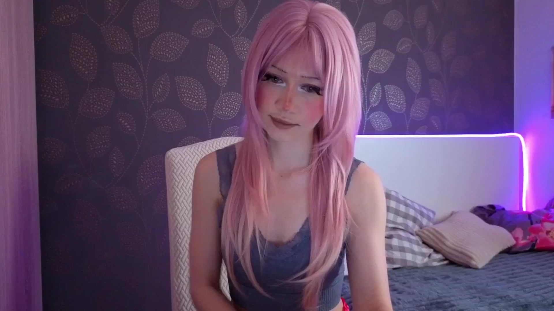 Gallery image thumbnail from Arizonagirl's myfreecams stream on, 03/12/2026, 13:00 image 1 of 20
