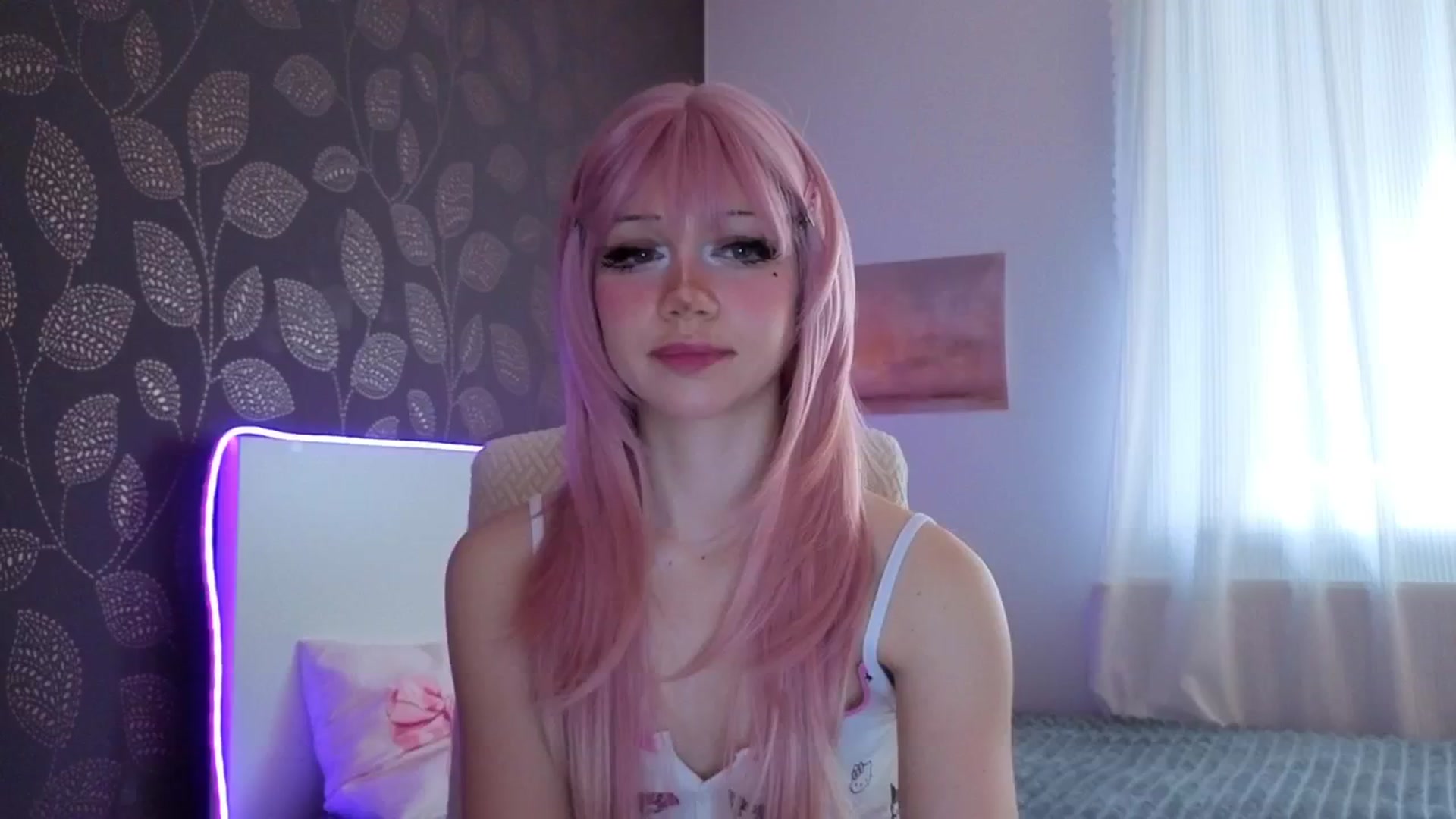 Gallery image thumbnail from Arizonagirl's myfreecams stream on, 03/24/2026, 12:00 image 12 of 20
