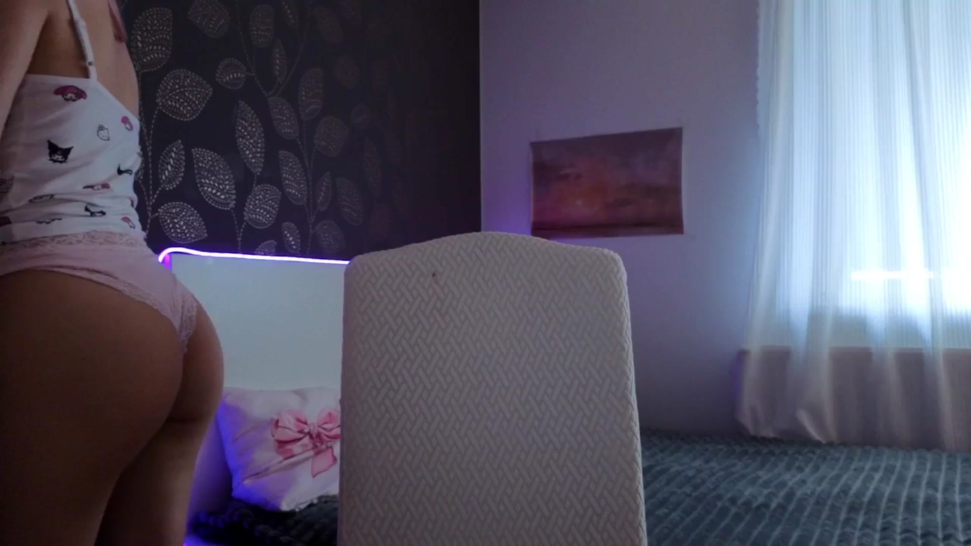 Gallery image thumbnail from Arizonagirl's myfreecams stream on, 03/24/2026, 12:00 image 20 of 20