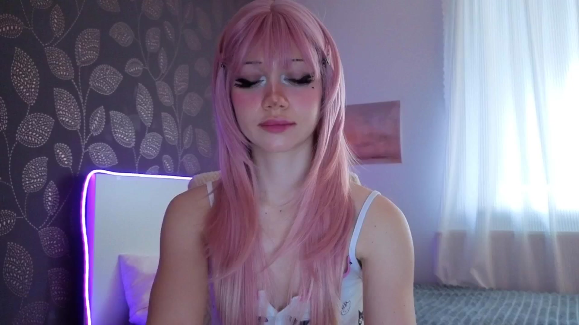 Gallery image thumbnail from Arizonagirl's myfreecams stream on, 03/24/2026, 12:00 image 11 of 20