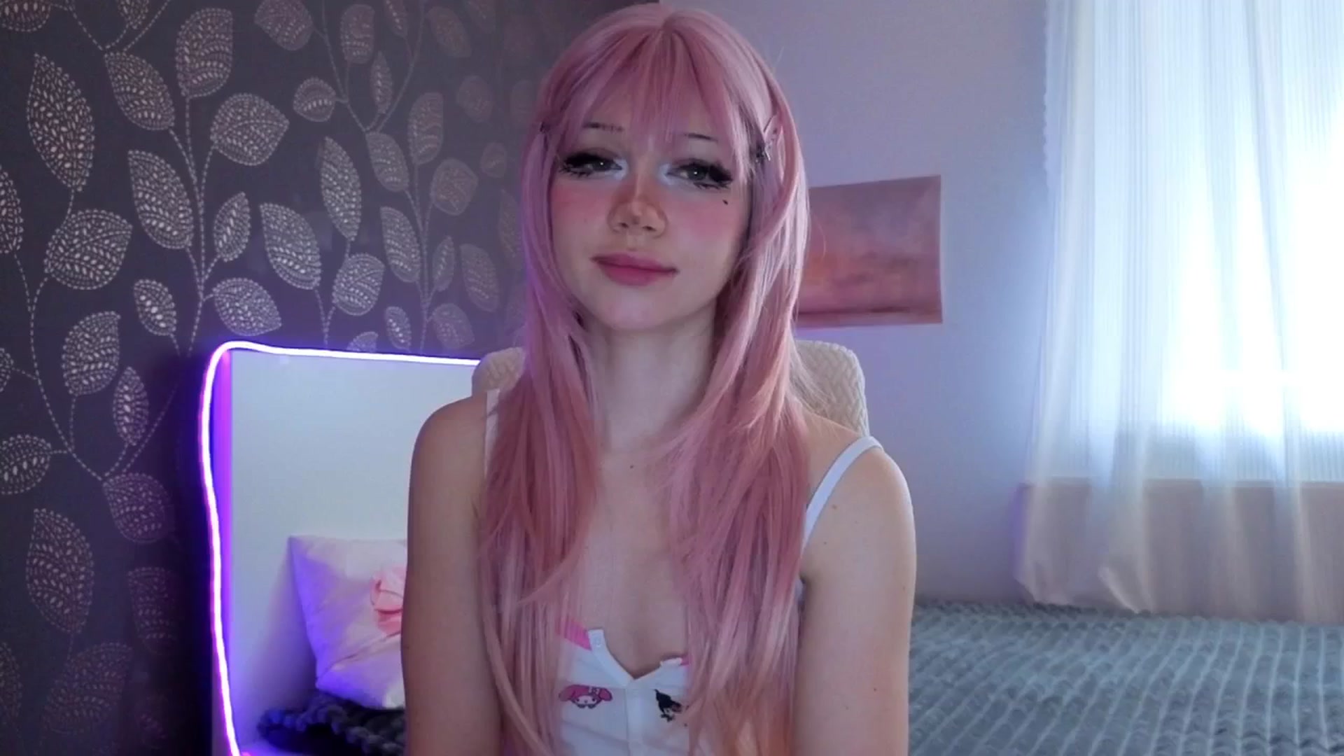 Gallery image thumbnail from Arizonagirl's myfreecams stream on, 03/24/2026, 12:00 image 19 of 20