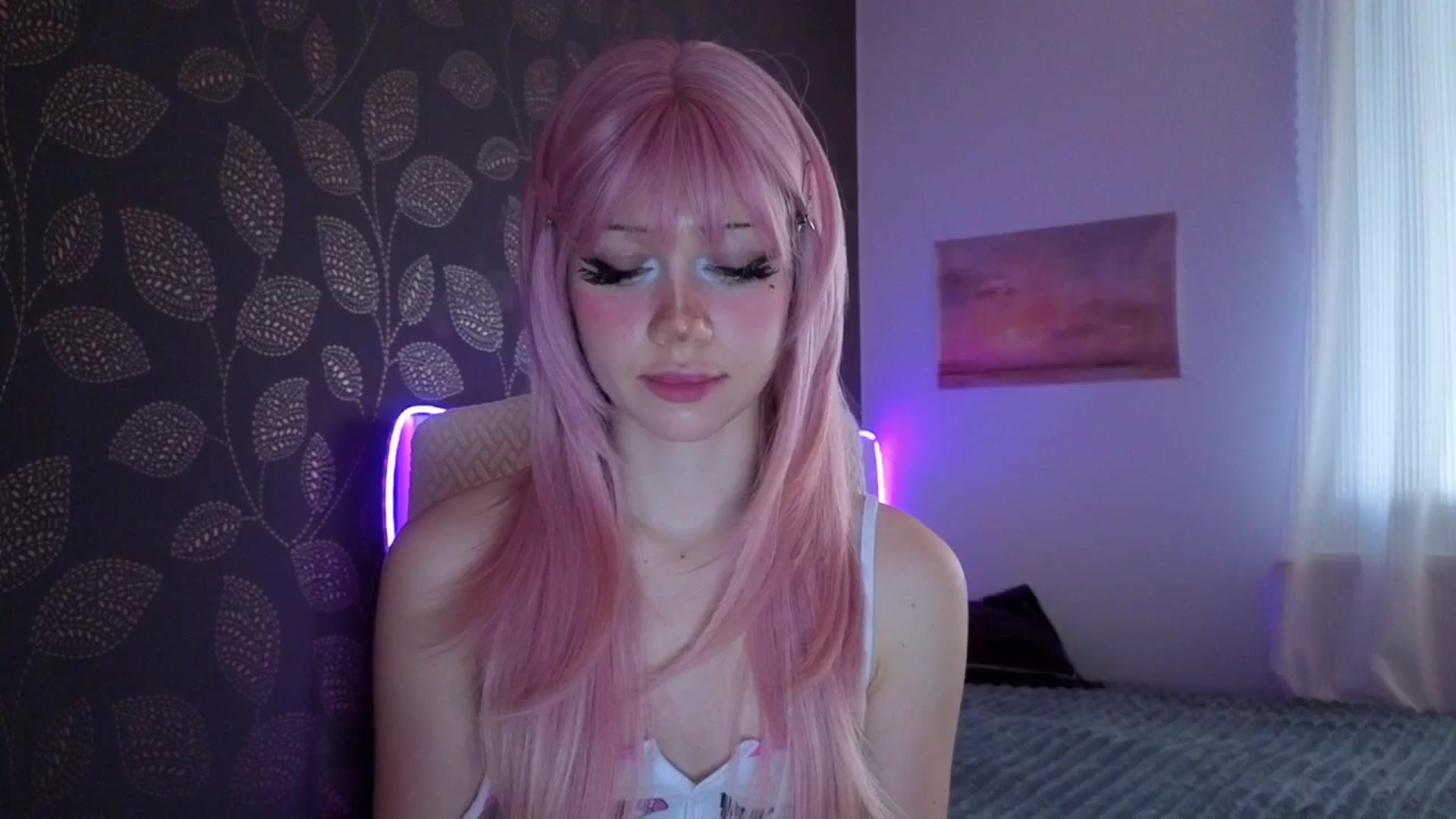 Gallery image thumbnail from Arizonagirl's myfreecams stream on, 03/24/2026, 12:00 image 1 of 20
