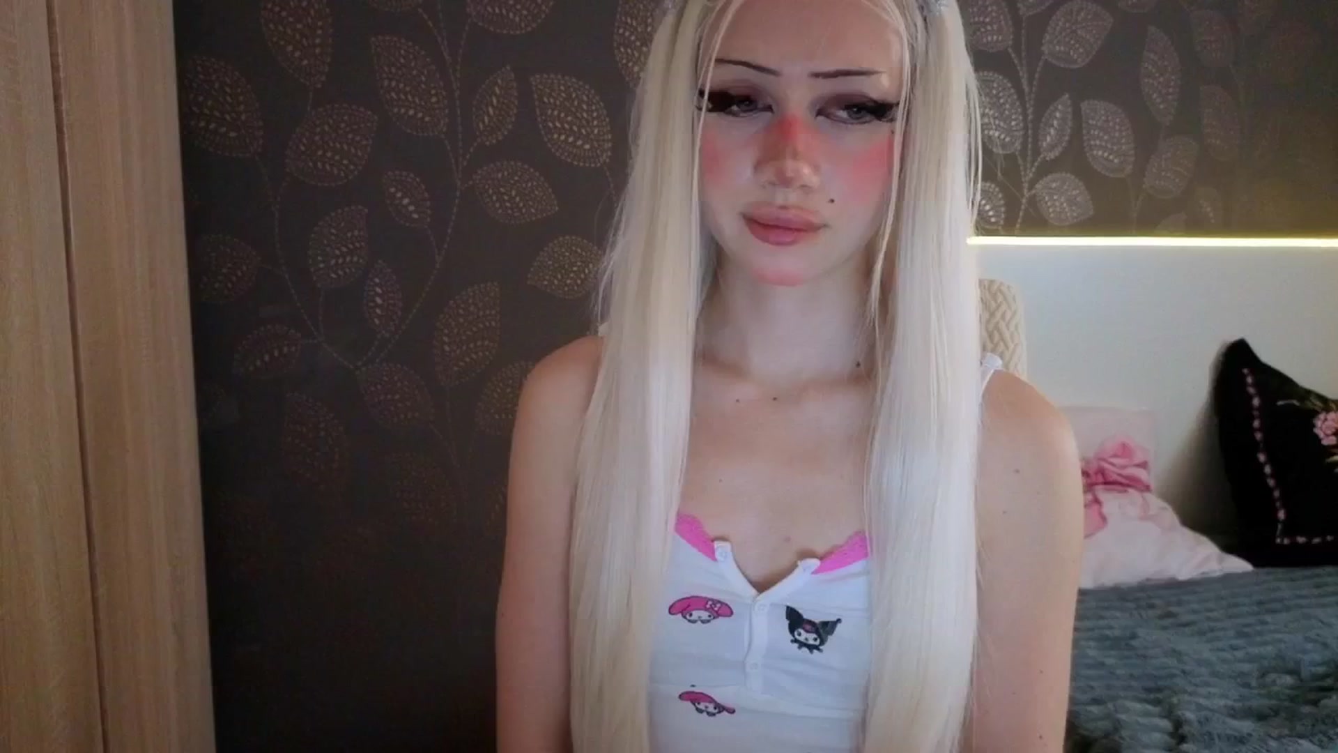 Gallery image thumbnail from Arizonagirl's myfreecams stream on, 05/02/2026, 15:45 image 11 of 20