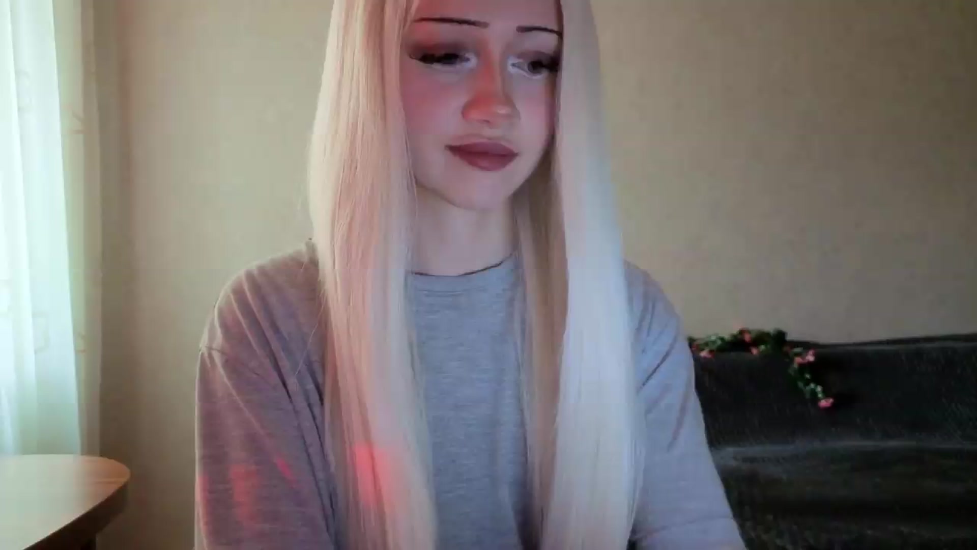 Gallery image thumbnail from Arizonagirl's myfreecams stream on, 07/09/2026, 12:39 image 6 of 20