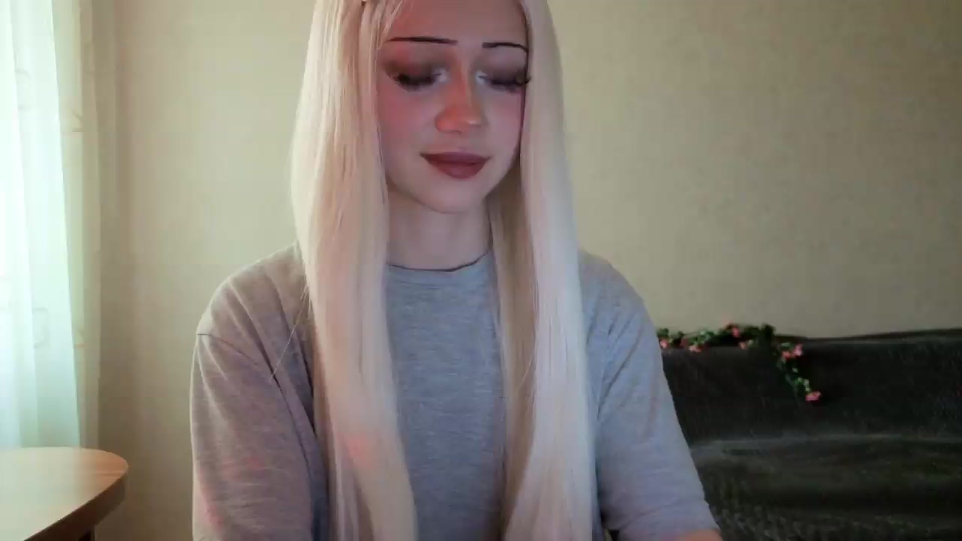 Gallery image thumbnail from Arizonagirl's myfreecams stream on, 07/09/2026, 12:39 image 11 of 20