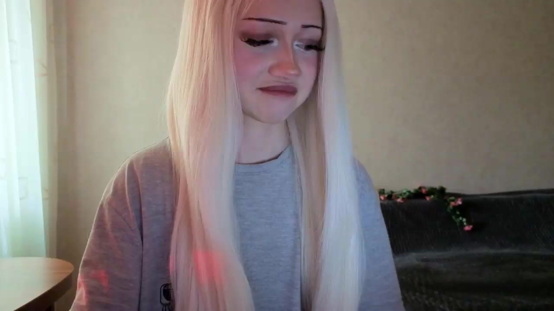 Gallery image thumbnail from Arizonagirl's myfreecams stream on, 07/09/2026, 12:39 image 1 of 20