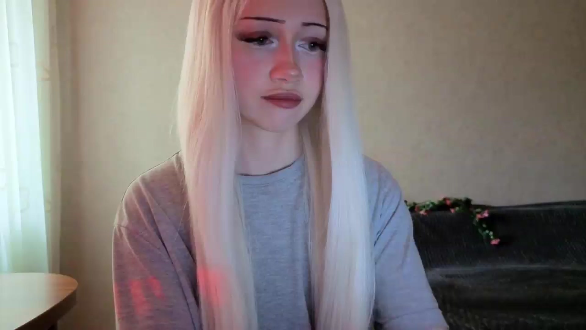 Gallery image thumbnail from Arizonagirl's myfreecams stream on, 07/09/2026, 12:39 image 4 of 20
