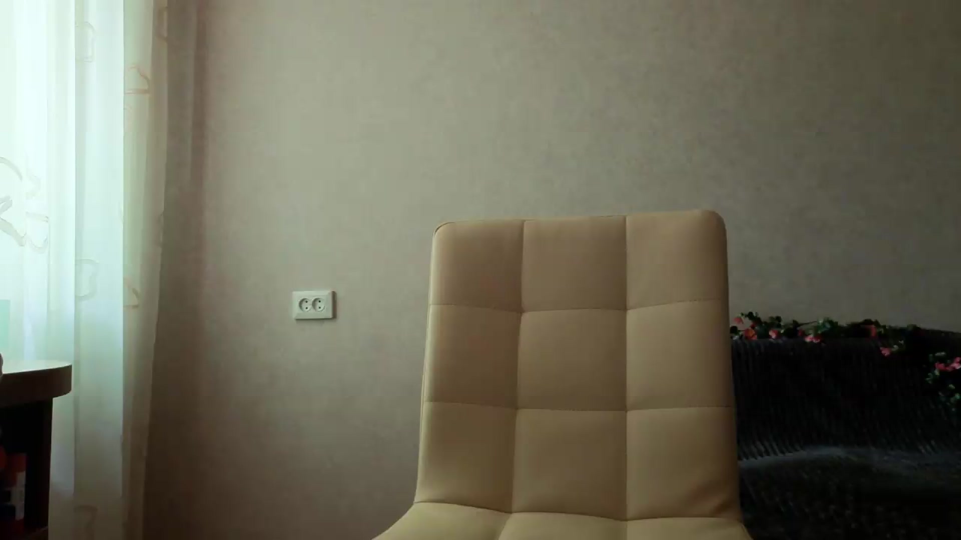 Gallery image thumbnail from Arizonagirl's myfreecams stream on, 07/09/2026, 12:39 image 16 of 20