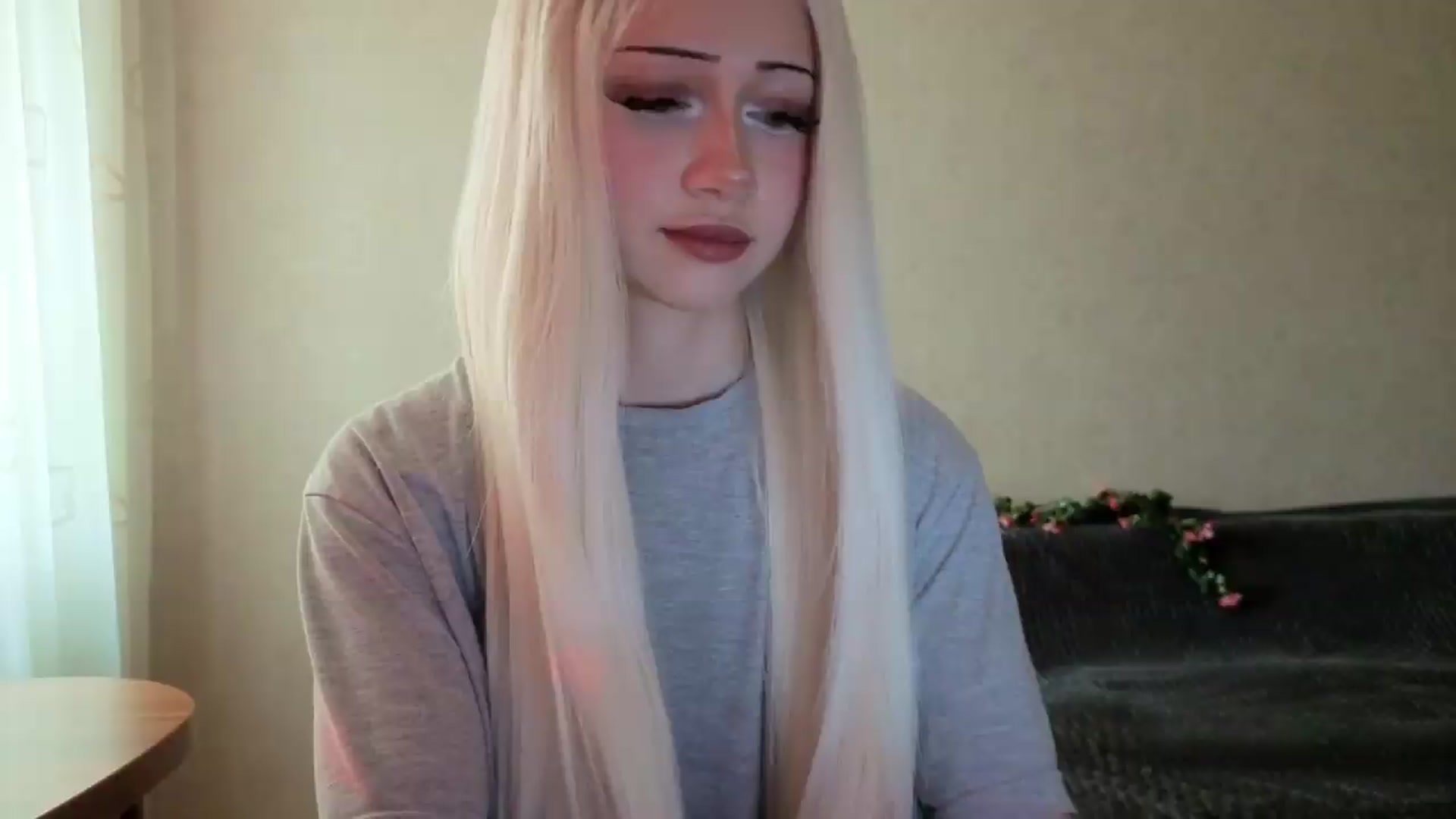 Gallery image thumbnail from Arizonagirl's myfreecams stream on, 07/09/2026, 12:39 image 10 of 20