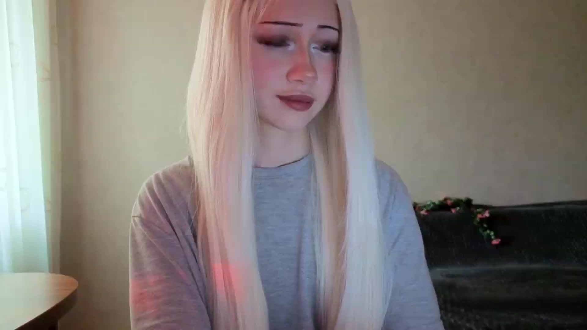 Gallery image thumbnail from Arizonagirl's myfreecams stream on, 07/09/2026, 12:39 image 7 of 20